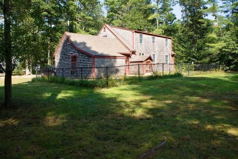 155 School St, Marshfield, MA 02050 photo 17