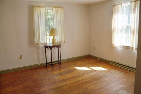 155 School St, Marshfield, MA 02050 photo 10