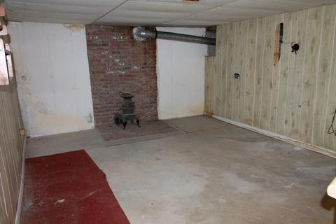 155 School St, Marshfield, MA 02050 photo 14