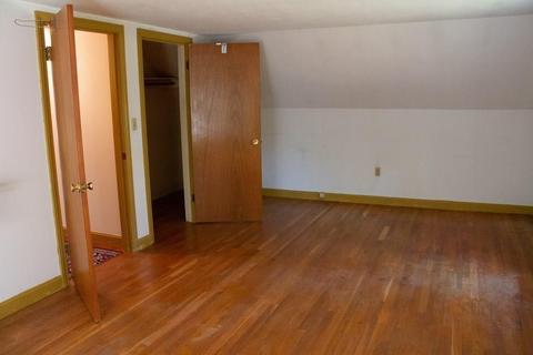 155 School St, Marshfield, MA 02050 photo 13