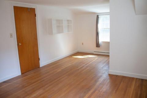 155 School St, Marshfield, MA 02050 photo 12