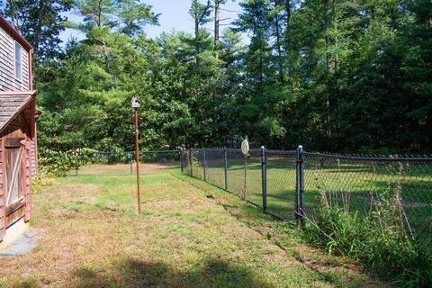 155 School St, Marshfield, MA 02050 photo 18