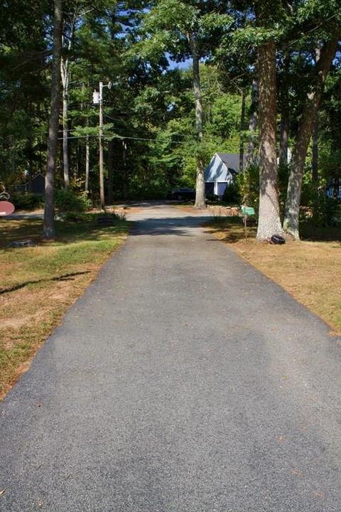 155 School St, Marshfield, MA 02050 photo 21