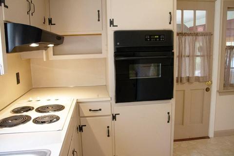 155 School St, Marshfield, MA 02050 photo 8