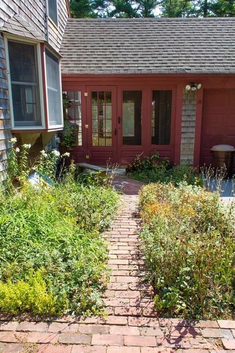 155 School St, Marshfield, MA 02050 photo 3