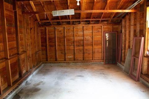 155 School St, Marshfield, MA 02050 photo 20