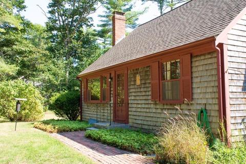 155 School St, Marshfield, MA 02050 photo 2