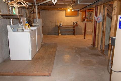 155 School St, Marshfield, MA 02050 photo 15