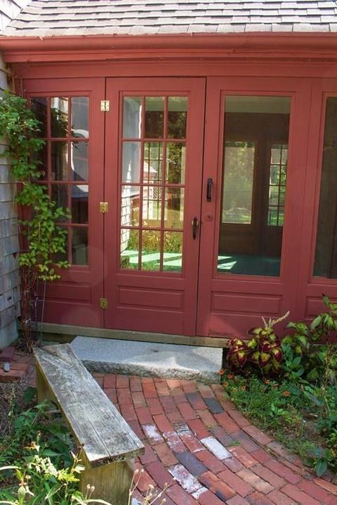 155 School St, Marshfield, MA 02050 photo 4
