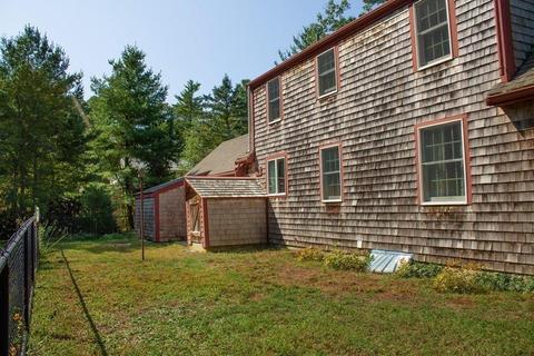 155 School St, Marshfield, MA 02050 photo 16