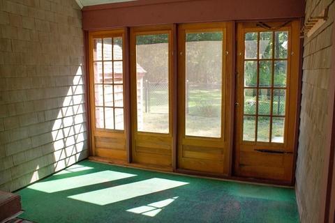 155 School St, Marshfield, MA 02050 photo 5
