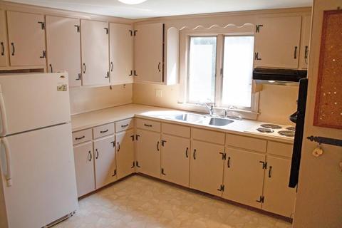 155 School St, Marshfield, MA 02050 photo 7