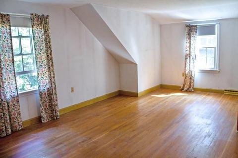 155 School St, Marshfield, MA 02050 photo 11