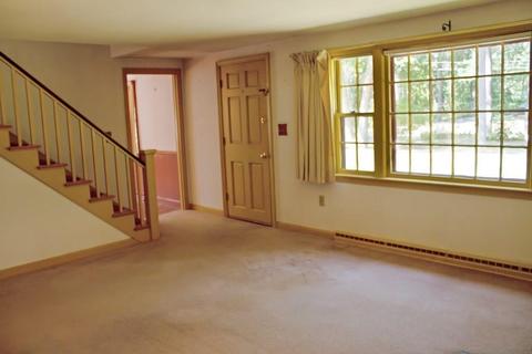 155 School St, Marshfield, MA 02050 photo 6