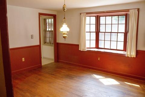 155 School St, Marshfield, MA 02050 photo 9