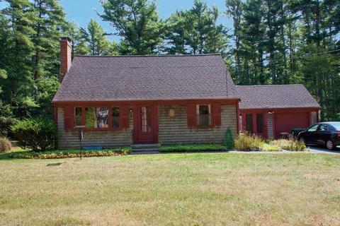 155 School St, Marshfield, MA 02050 photo 1