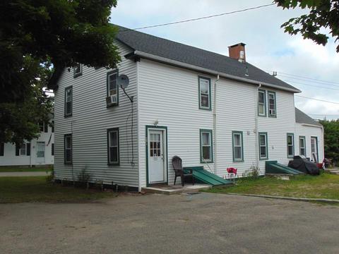 40 Gault Rd, Wareham, MA 02576 photo 2