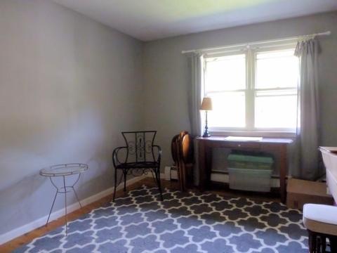 3 Sandy Glen Dr, Holden, MA 01520 photo 14