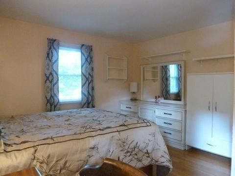 3 Sandy Glen Dr, Holden, MA 01520 photo 16