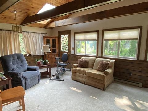 3 Sandy Glen Dr, Holden, MA 01520 photo 11