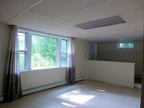 3 Sandy Glen Dr, Holden, MA 01520 photo 19