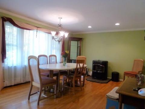 3 Sandy Glen Dr, Holden, MA 01520 photo 13