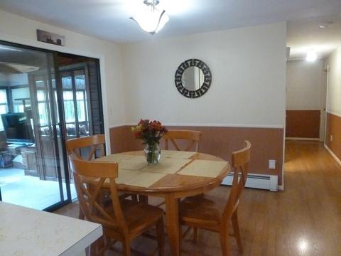 3 Sandy Glen Dr, Holden, MA 01520 photo 10