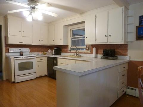 3 Sandy Glen Dr, Holden, MA 01520 photo 9