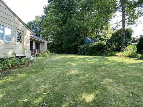 3 Sandy Glen Dr, Holden, MA 01520 photo 24