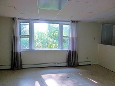 3 Sandy Glen Dr, Holden, MA 01520 photo 21
