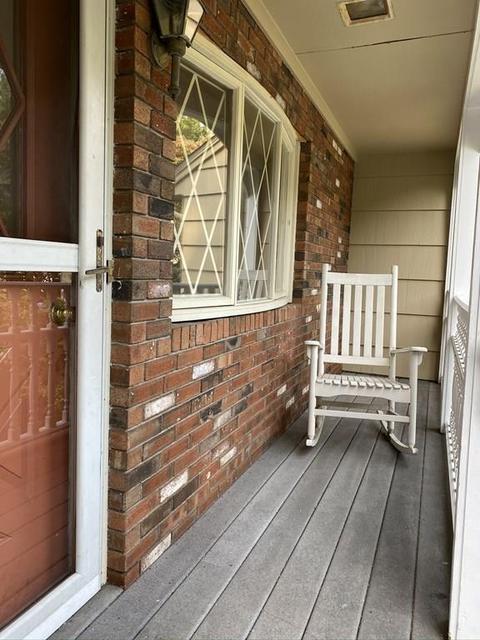 3 Sandy Glen Dr, Holden, MA 01520 photo 3