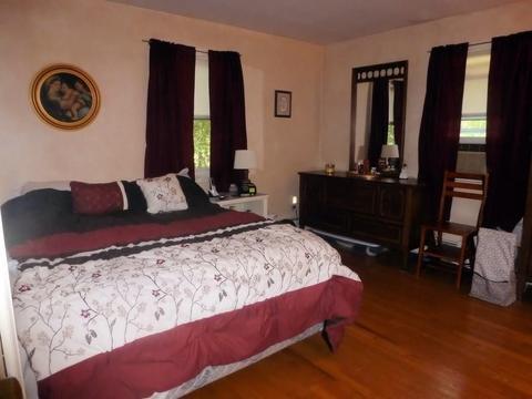 3 Sandy Glen Dr, Holden, MA 01520 photo 15