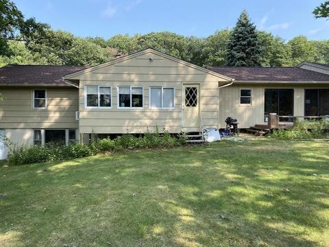 3 Sandy Glen Dr, Holden, MA 01520 photo 23