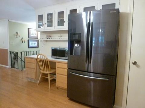 3 Sandy Glen Dr, Holden, MA 01520 photo 8