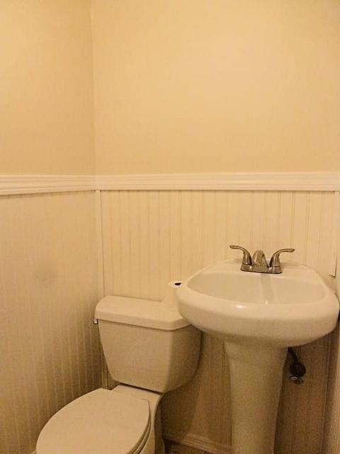3 Sandy Glen Dr, Holden, MA 01520 photo 22