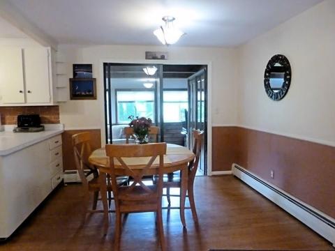 3 Sandy Glen Dr, Holden, MA 01520 photo 12
