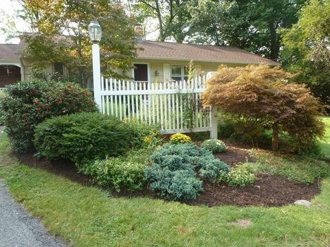 3 Sandy Glen Dr, Holden, MA 01520 photo 4