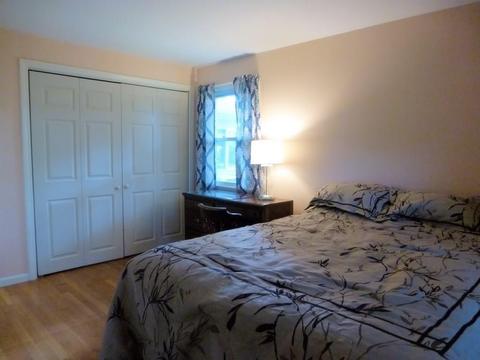 3 Sandy Glen Dr, Holden, MA 01520 photo 17