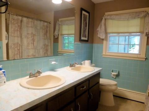 3 Sandy Glen Dr, Holden, MA 01520 photo 18