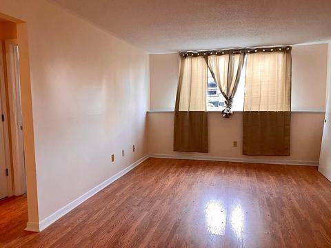 5455 N Main St #11B, Fall River, MA 02720 photo 1