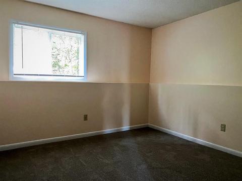 5455 N Main St #11B, Fall River, MA 02720 photo 3