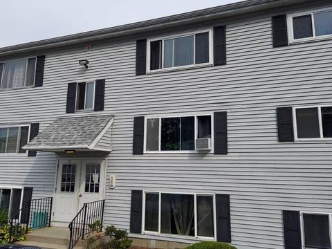5455 N Main St #11B, Fall River, MA 02720 photo 4