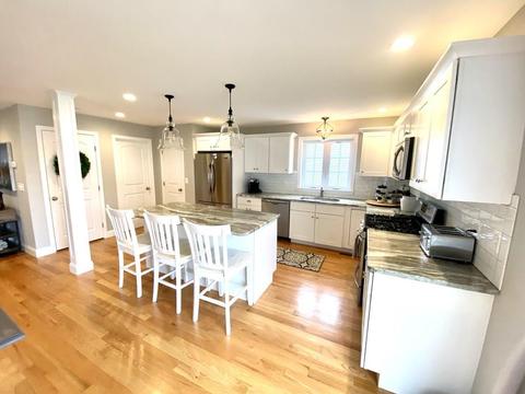312 Sprague St, Fall River, MA 02724 photo 12