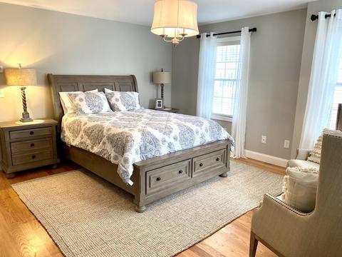 312 Sprague St, Fall River, MA 02724 photo 16