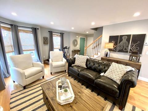 312 Sprague St, Fall River, MA 02724 photo 7