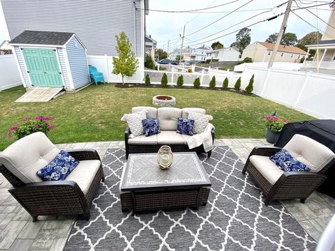 312 Sprague St, Fall River, MA 02724 photo 23