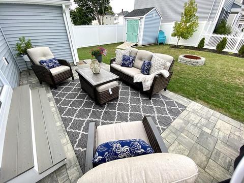312 Sprague St, Fall River, MA 02724 photo 24