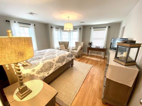 312 Sprague St, Fall River, MA 02724 photo 15