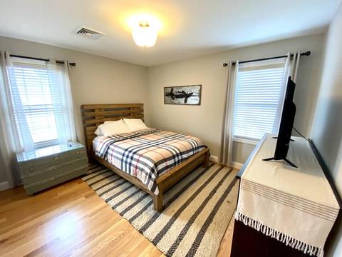 312 Sprague St, Fall River, MA 02724 photo 21