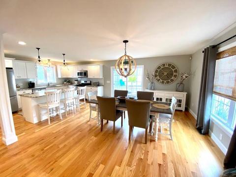 312 Sprague St, Fall River, MA 02724 photo 10